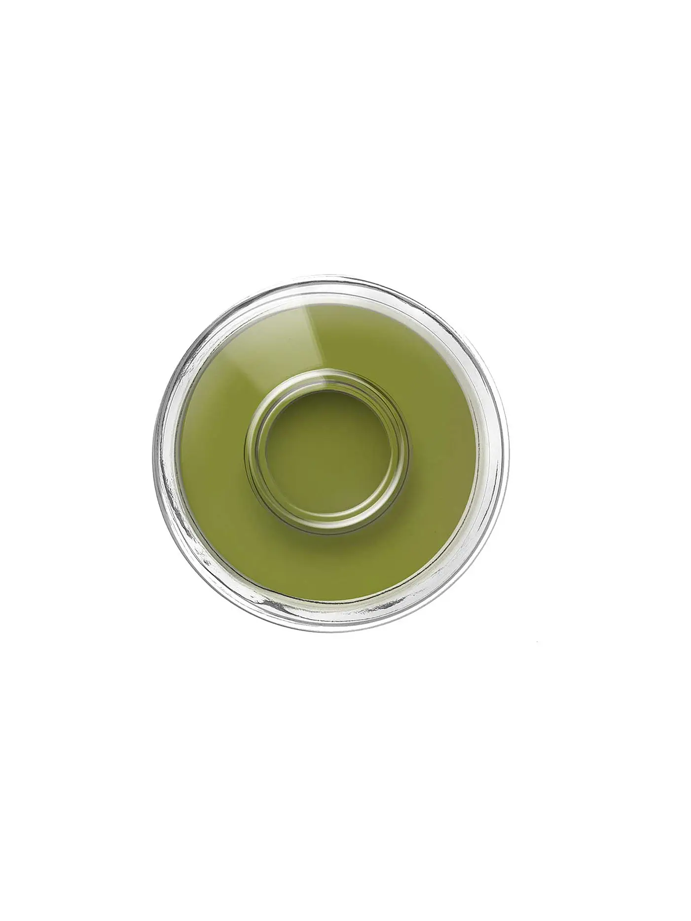 OZN | Nagellack 82 JADE | olive
